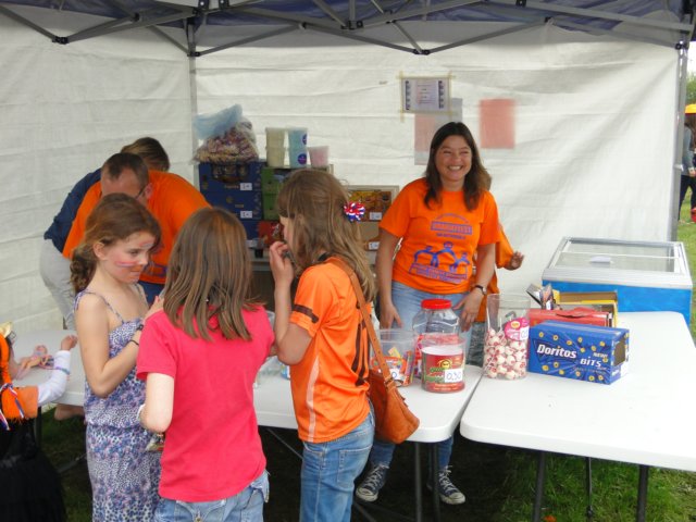 koninginnedag 2012 253.jpg
